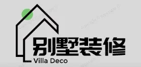 坊子别墅装修,坊子别墅装修设计就上【坊子别墅装修网】